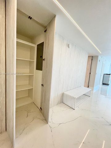 330 Sunny Isles Blvd 5-905, Sunny Isles Beach, FL 33160