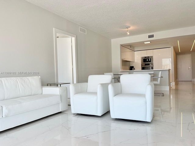 330 Sunny Isles Blvd 5-905, Sunny Isles Beach, FL 33160