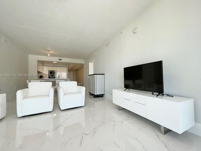 330 Sunny Isles Blvd 5-905, Sunny Isles Beach, FL 33160