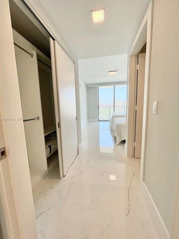 330 Sunny Isles Blvd 5-905, Sunny Isles Beach, FL 33160