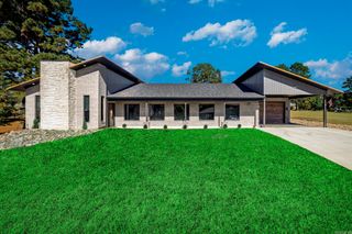 181 Pico Circle, Hot Springs, AR 71913