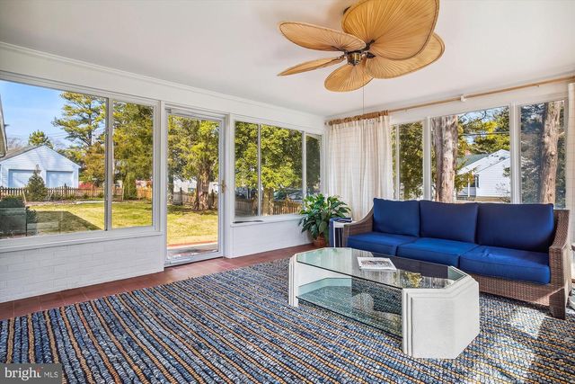 532 TRIPPE AVE, Easton, MD 21601