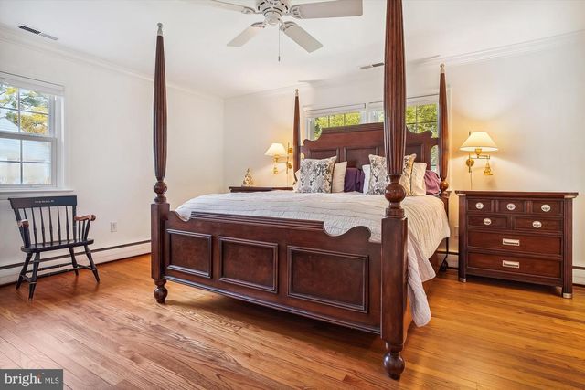 532 TRIPPE AVE, Easton, MD 21601