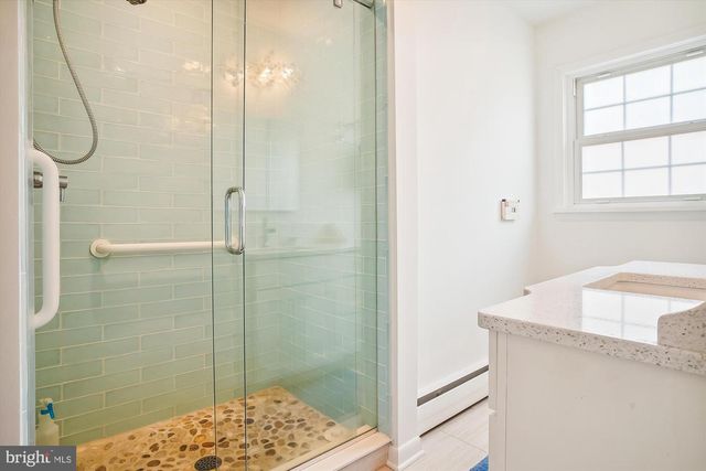 532 TRIPPE AVE, Easton, MD 21601