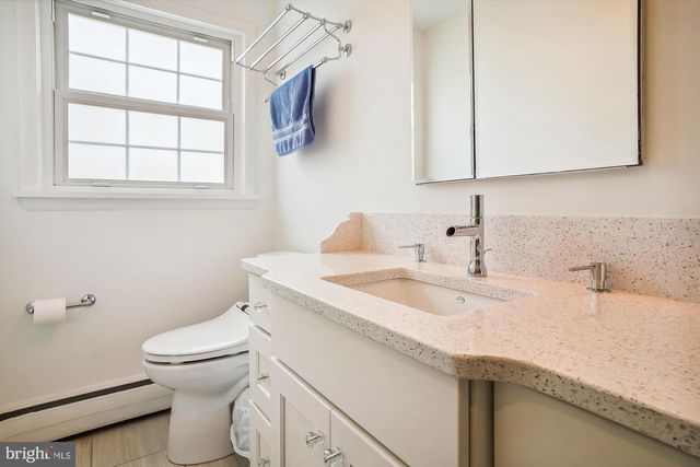 532 TRIPPE AVE, Easton, MD 21601