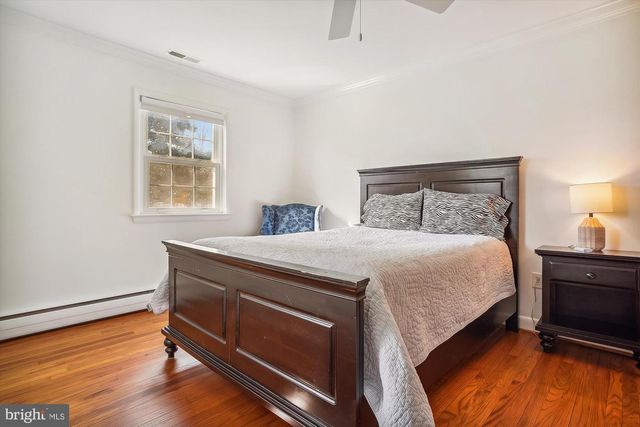 532 TRIPPE AVE, Easton, MD 21601