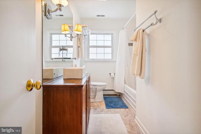 532 TRIPPE AVE, Easton, MD 21601