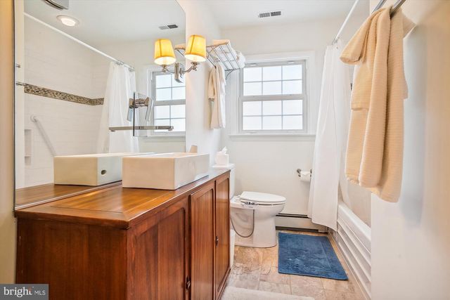 532 TRIPPE AVE, Easton, MD 21601