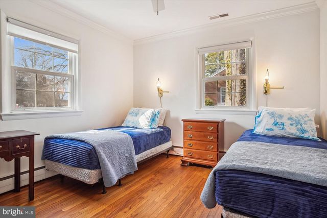 532 TRIPPE AVE, Easton, MD 21601