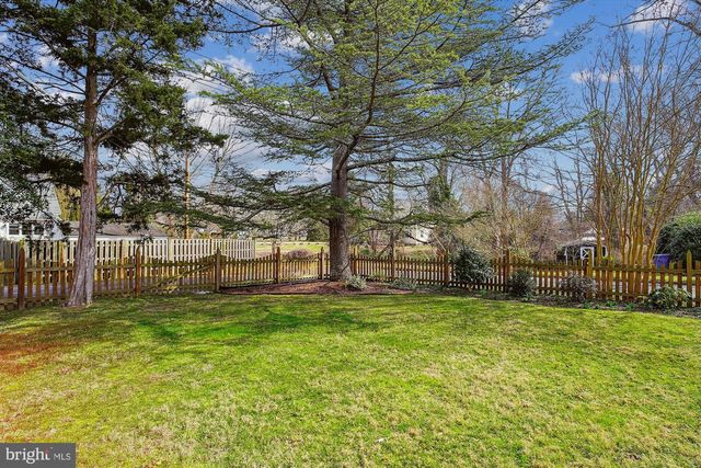 532 TRIPPE AVE, Easton, MD 21601