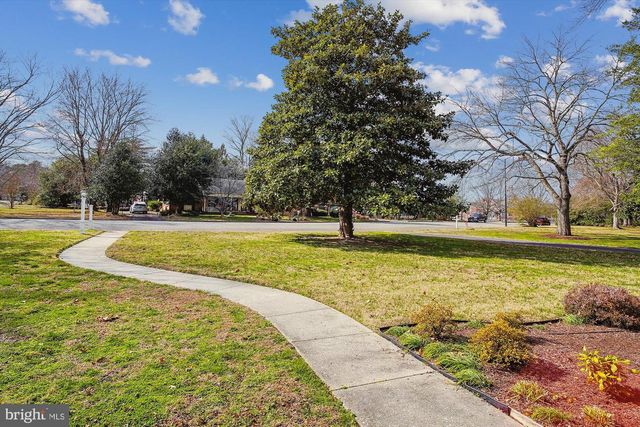 532 TRIPPE AVE, Easton, MD 21601