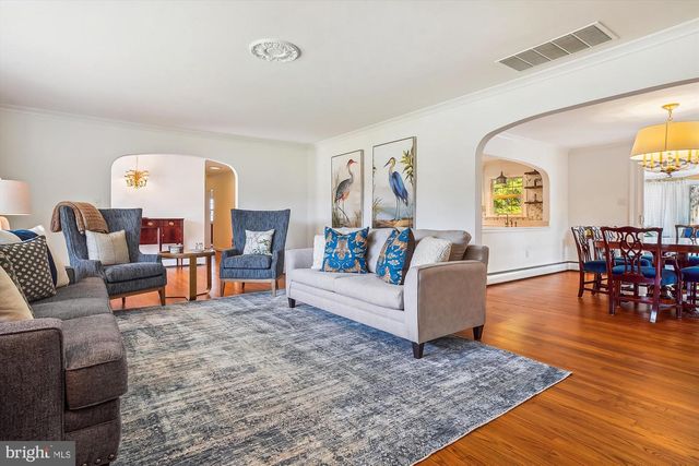 532 TRIPPE AVE, Easton, MD 21601