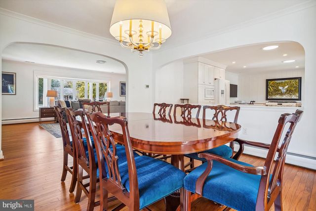 532 TRIPPE AVE, Easton, MD 21601