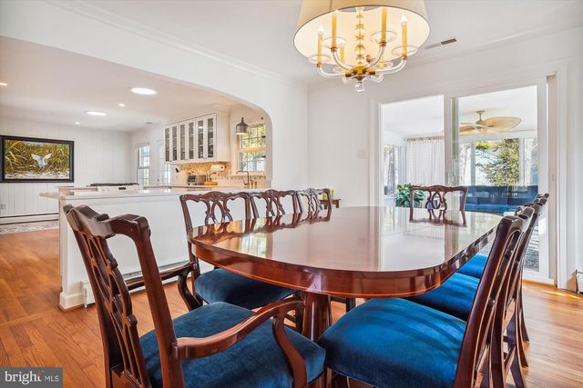 532 TRIPPE AVE, Easton, MD 21601