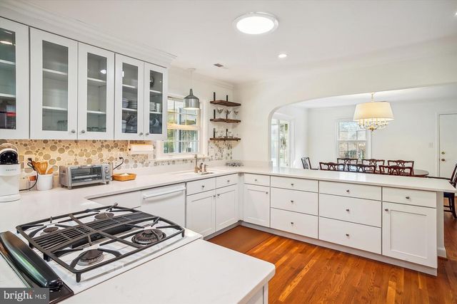 532 TRIPPE AVE, Easton, MD 21601