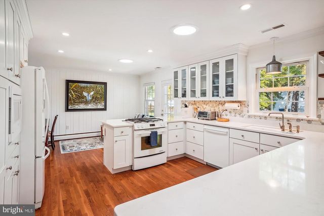 532 TRIPPE AVE, Easton, MD 21601