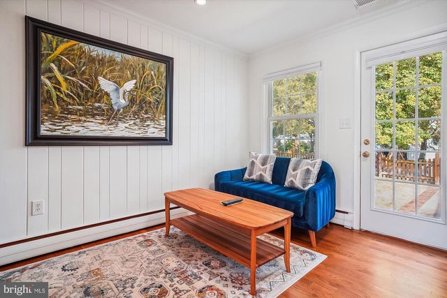 532 TRIPPE AVE, Easton, MD 21601