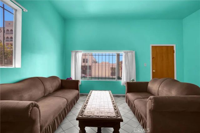 1465 W Temple Street, Los Angeles, CA 90026