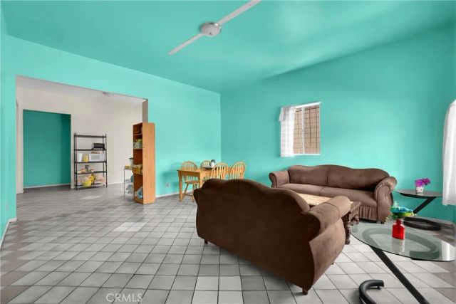 1465 W Temple Street, Los Angeles, CA 90026