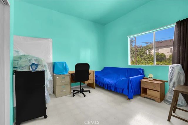 1465 W Temple Street, Los Angeles, CA 90026