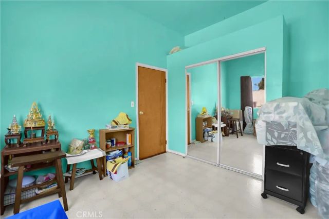 1465 W Temple Street, Los Angeles, CA 90026