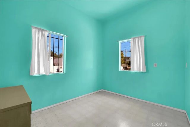 1465 W Temple Street, Los Angeles, CA 90026