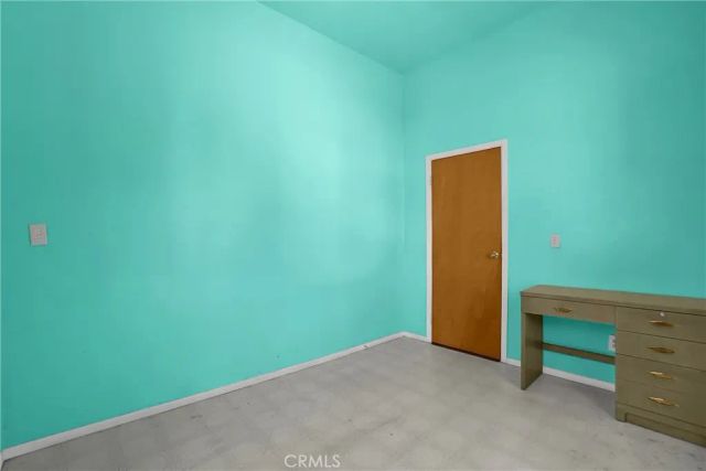 1465 W Temple Street, Los Angeles, CA 90026