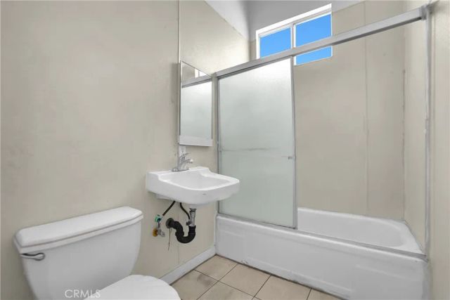 1465 W Temple Street, Los Angeles, CA 90026
