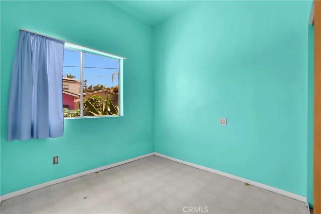 1465 W Temple Street, Los Angeles, CA 90026