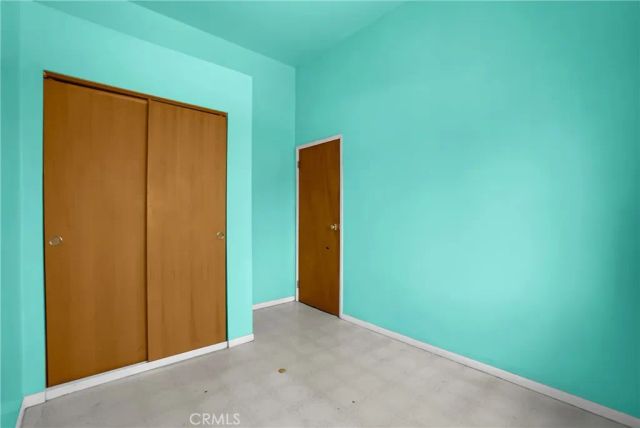 1465 W Temple Street, Los Angeles, CA 90026