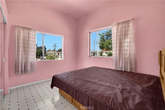 1465 W Temple Street, Los Angeles, CA 90026