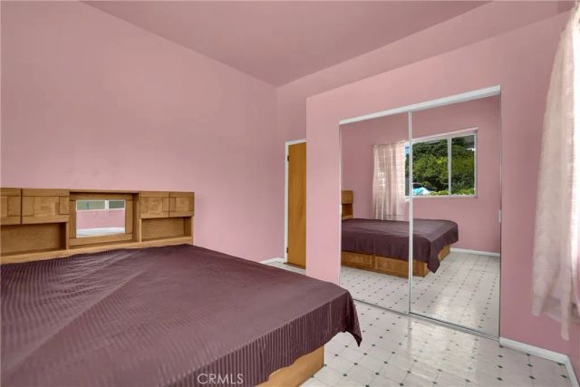 1465 W Temple Street, Los Angeles, CA 90026