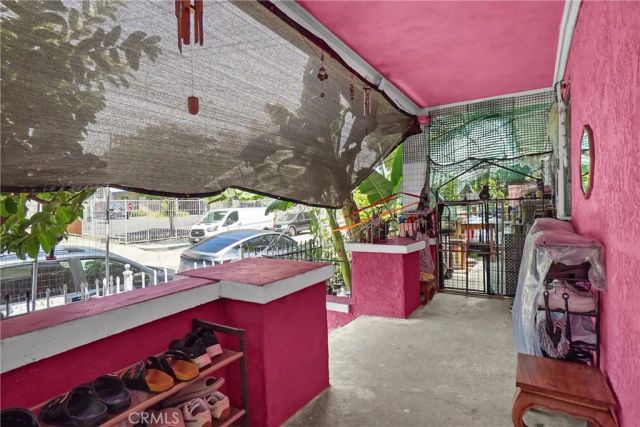 1465 W Temple Street, Los Angeles, CA 90026