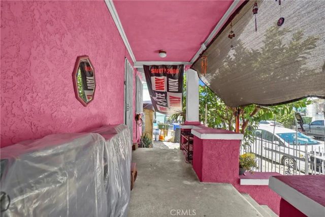 1465 W Temple Street, Los Angeles, CA 90026