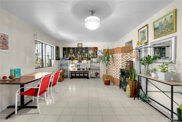 1465 W Temple Street, Los Angeles, CA 90026