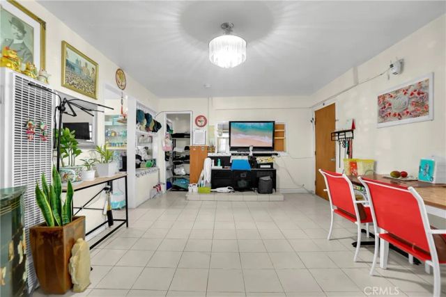 1465 W Temple Street, Los Angeles, CA 90026