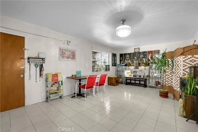 1465 W Temple Street, Los Angeles, CA 90026