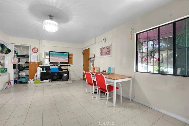 1465 W Temple Street, Los Angeles, CA 90026