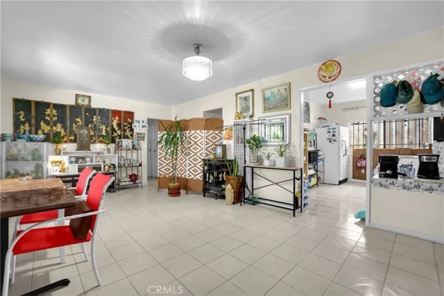 1465 W Temple Street, Los Angeles, CA 90026