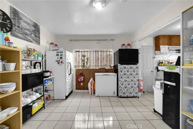 1465 W Temple Street, Los Angeles, CA 90026