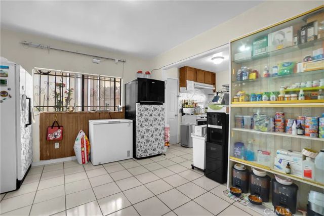 1465 W Temple Street, Los Angeles, CA 90026
