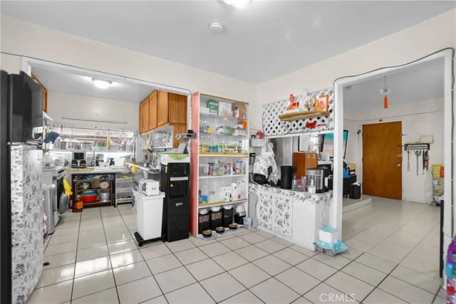 1465 W Temple Street, Los Angeles, CA 90026