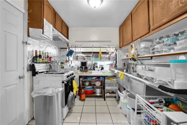 1465 W Temple Street, Los Angeles, CA 90026