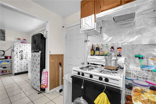 1465 W Temple Street, Los Angeles, CA 90026