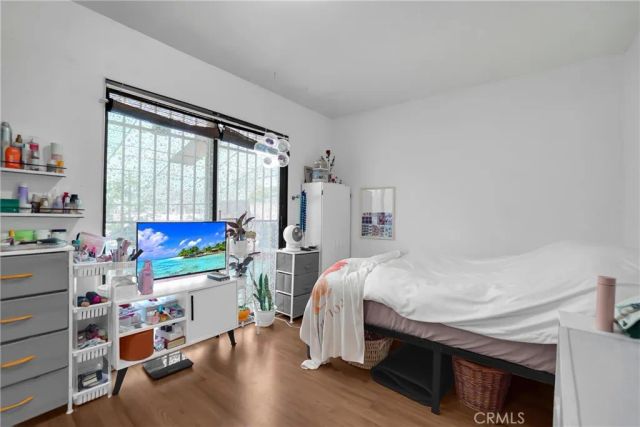 1465 W Temple Street, Los Angeles, CA 90026