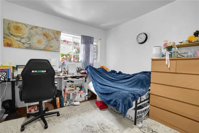 1465 W Temple Street, Los Angeles, CA 90026