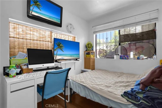 1465 W Temple Street, Los Angeles, CA 90026
