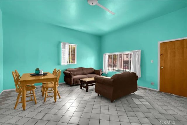 1465 W Temple Street, Los Angeles, CA 90026