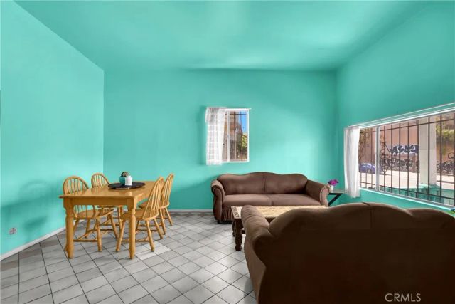 1465 W Temple Street, Los Angeles, CA 90026