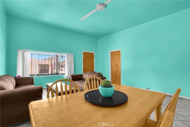 1465 W Temple Street, Los Angeles, CA 90026